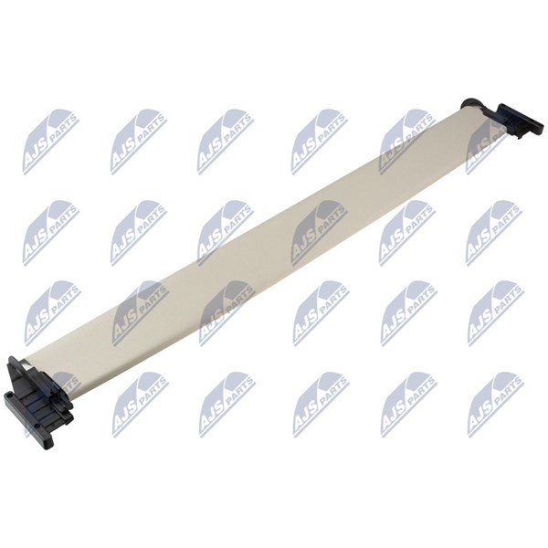 Solskydd Nty EZC-BM-354 NTY