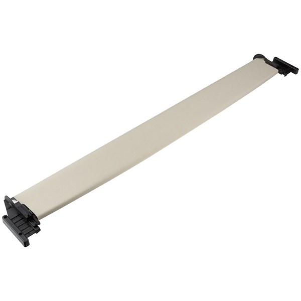 Solskydd Nty EZC-BM-354 NTY