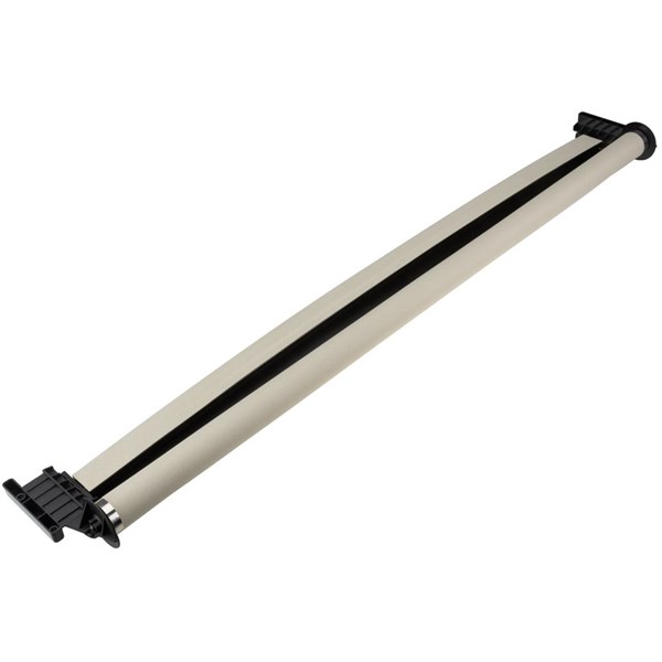 Solskydd Nty EZC-BM-354 NTY