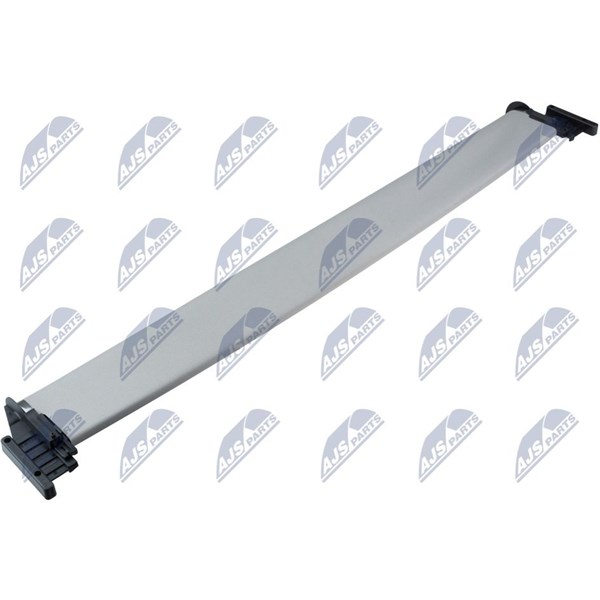 Solskydd Nty EZC-BM-355 NTY