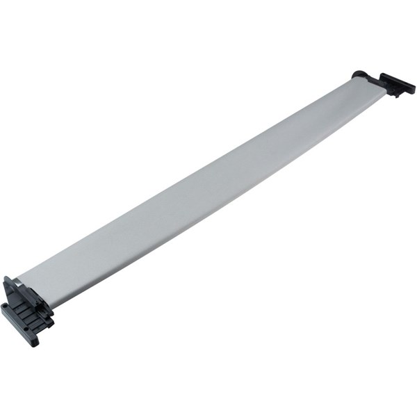 Solskydd Nty EZC-BM-355 NTY