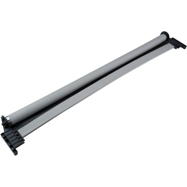 Solskydd Nty EZC-BM-355 NTY