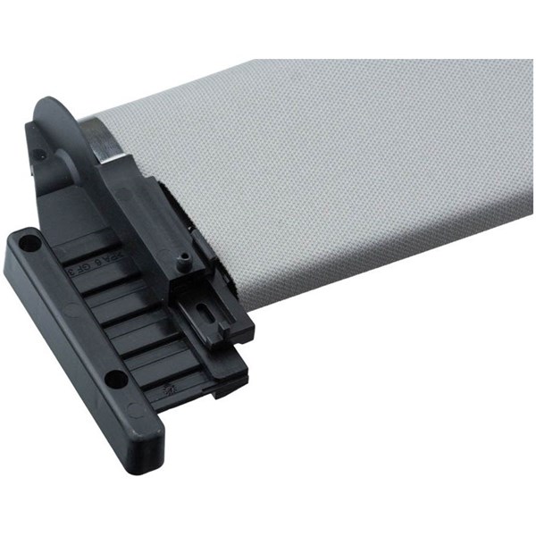 Solskydd Nty EZC-BM-355 NTY