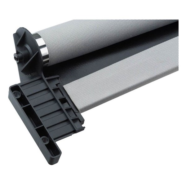 Solskydd Nty EZC-BM-355 NTY