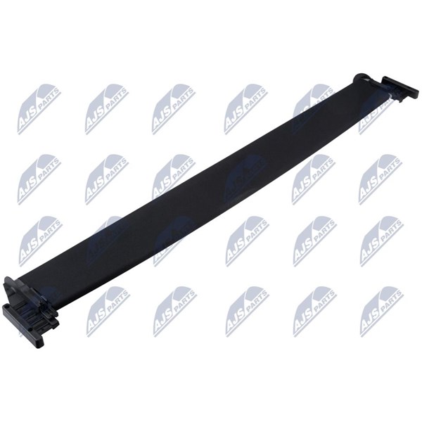 Solskydd Nty EZC-BM-356 NTY