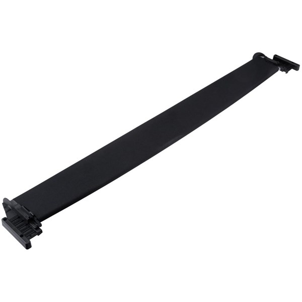 Solskydd Nty EZC-BM-356 NTY