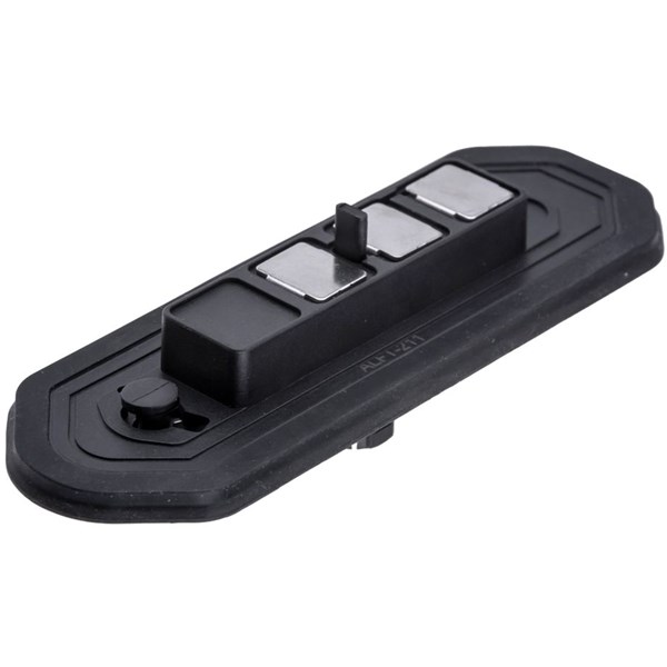 Switch, dörrkontakt Nty EZC-FT-211 NTY
