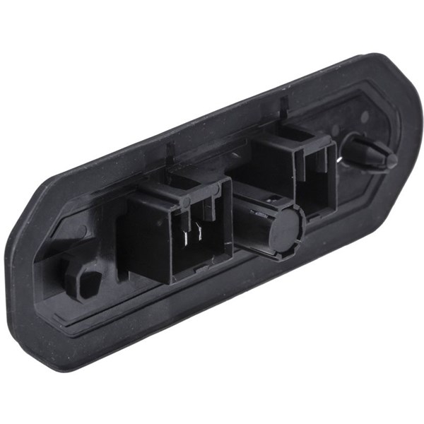 Switch, dörrkontakt Nty EZC-FT-211 NTY