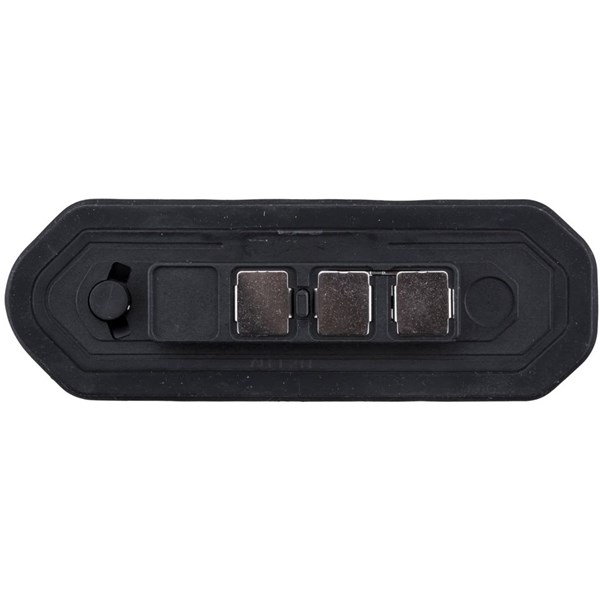 Switch, dörrkontakt Nty EZC-FT-211 NTY Switch, dörrkontakt Nty EZC-FT-211 NTY
