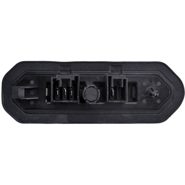 Switch, dörrkontakt Nty EZC-FT-211 NTY Switch, dörrkontakt Nty EZC-FT-211 NTY