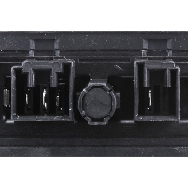 Switch, dörrkontakt Nty EZC-FT-211 NTY Switch, dörrkontakt Nty EZC-FT-211 NTY
