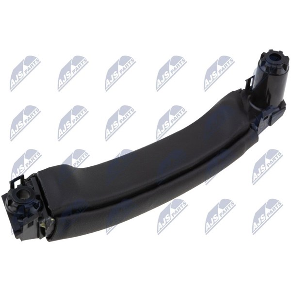Dörrklädsel, Vänster fram, Vänster bak Nty EZC-LR-056 NTY Dörrklädsel, Vänster fram, Vänster bak Nty EZC-LR-056 NTY