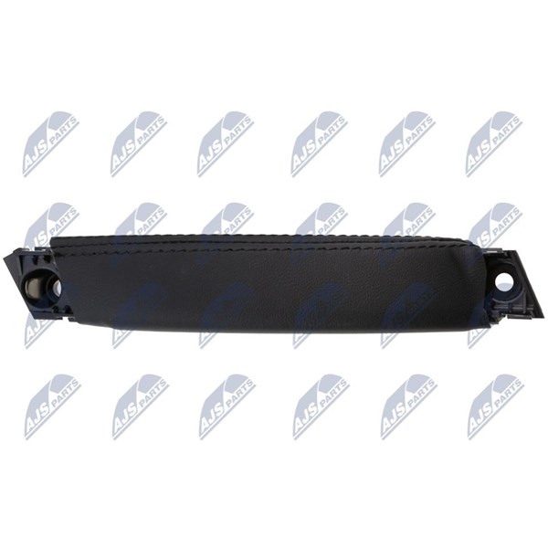 Dörrklädsel, Vänster fram, Vänster bak Nty EZC-LR-056 NTY Dörrklädsel, Vänster fram, Vänster bak Nty EZC-LR-056 NTY