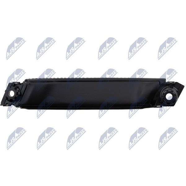 Dörrklädsel, Vänster fram, Vänster bak Nty EZC-LR-056 NTY Dörrklädsel, Vänster fram, Vänster bak Nty EZC-LR-056 NTY