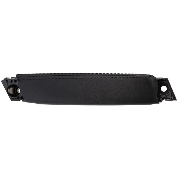 Dörrklädsel, Vänster fram, Vänster bak Nty EZC-LR-056 NTY Dörrklädsel, Vänster fram, Vänster bak Nty EZC-LR-056 NTY