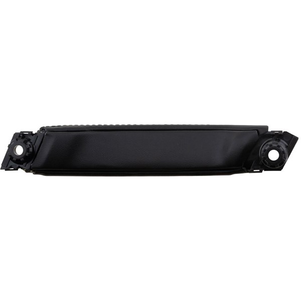 Dörrklädsel, Vänster fram, Vänster bak Nty EZC-LR-056 NTY Dörrklädsel, Vänster fram, Vänster bak Nty EZC-LR-056 NTY