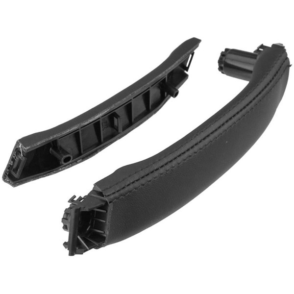Dörrklädsel, Höger fram, Höger bak Nty EZC-LR-057 NTY