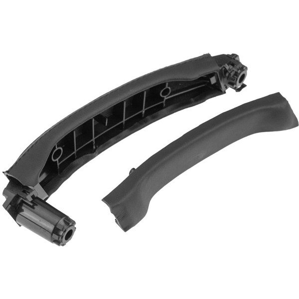 Dörrklädsel, Höger fram, Höger bak Nty EZC-LR-057 NTY