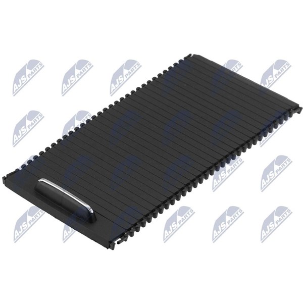 Mittkonsol, Mitt, Kupé Nty EZC-ME-226 NTY Mittkonsol, Mitt, Kupé Nty EZC-ME-226 NTY