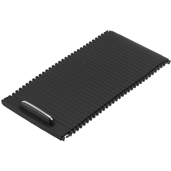 Mittkonsol, Mitt, Kupé Nty EZC-ME-226 NTY Mittkonsol, Mitt, Kupé Nty EZC-ME-226 NTY