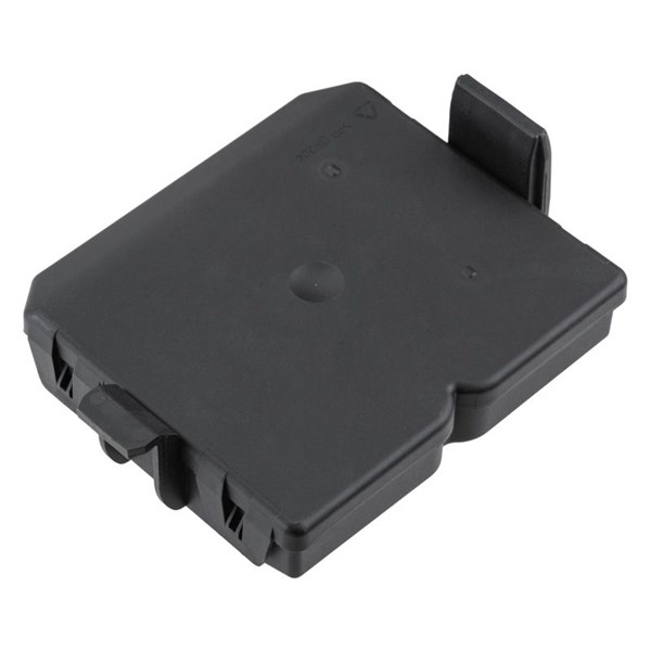 Strömbrytare, låsning baklucka Nty EZC-PL-152 NTY