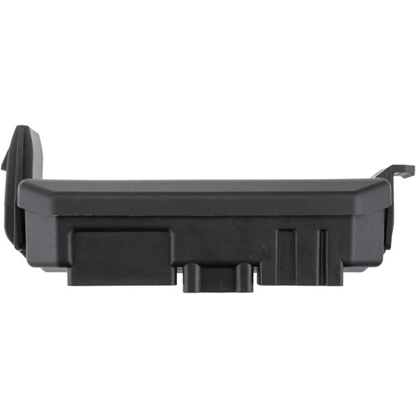 Strömbrytare, låsning baklucka Nty EZC-PL-152 NTY