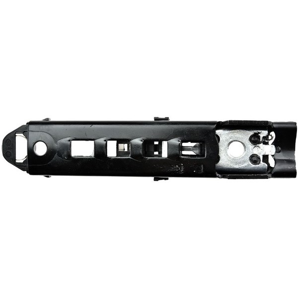 Säkerhetsbälte Nty EZC-VW-132 NTY