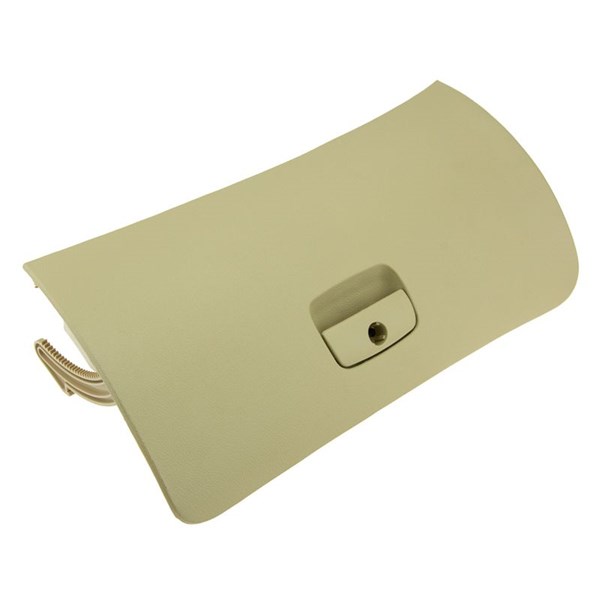 Handskfack Nty EZC-VW-206 NTY