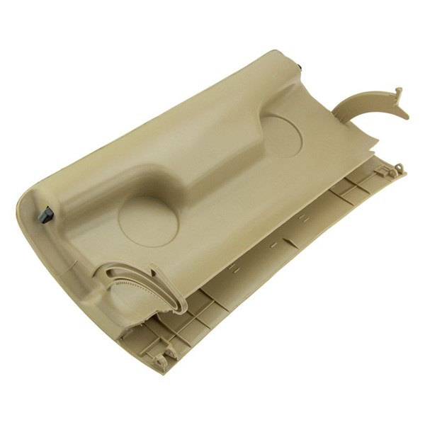 Handskfack Nty EZC-VW-206 NTY