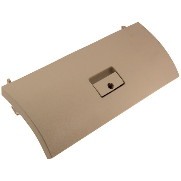 Handskfack Nty EZC-VW-209 NTY