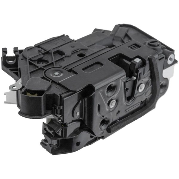 Lås, dörr, Höger bak Nty EZC-VW-215 NTY