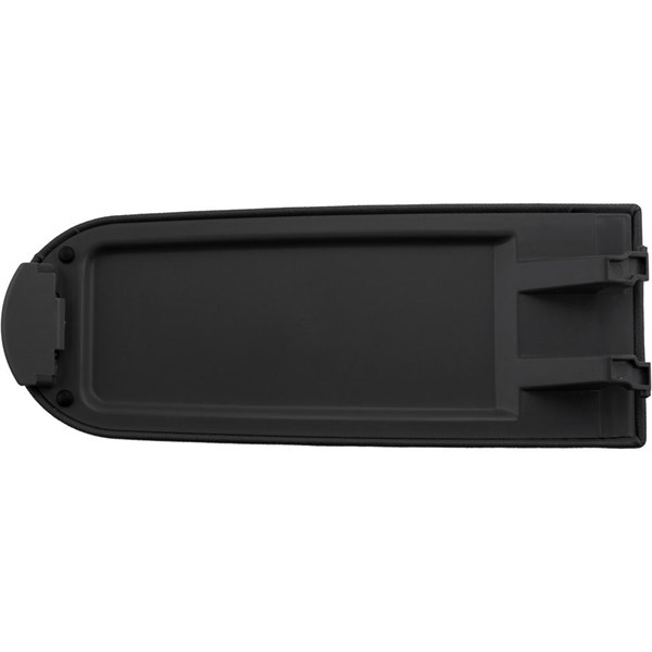 Armstöd Nty EZC-VW-221 NTY