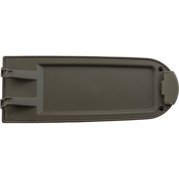 Armstöd Nty EZC-VW-222 NTY