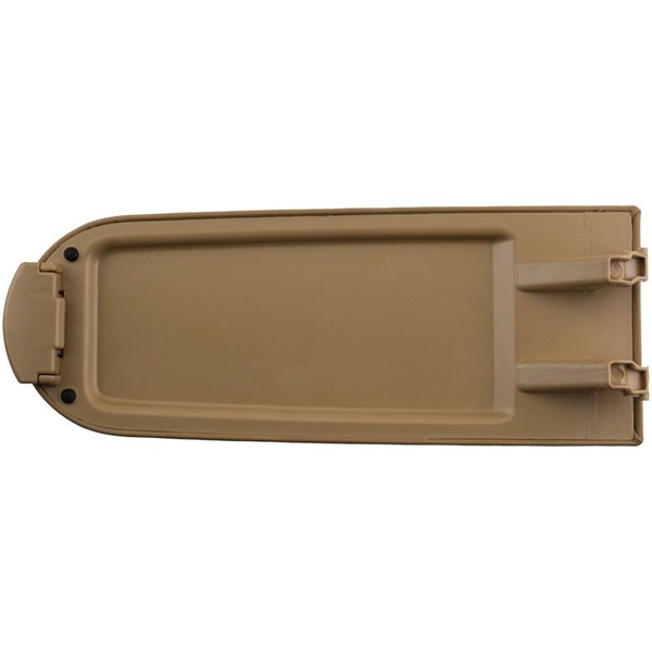 Armstöd Nty EZC-VW-222 NTY