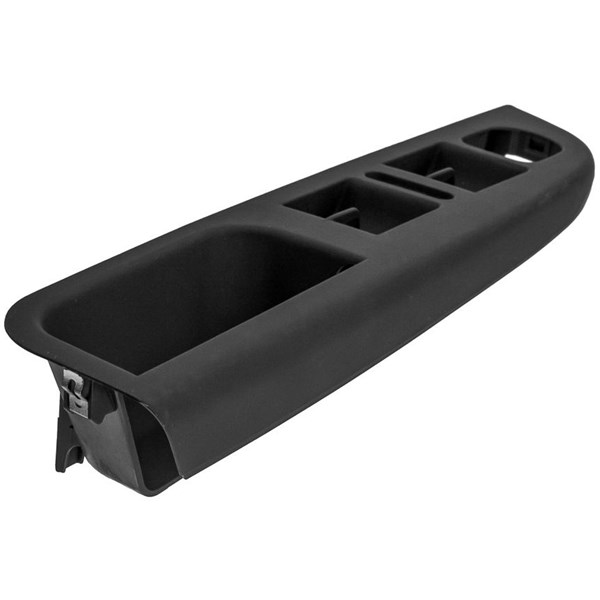 Dörrhandtag, inre utrustning, Fram Nty EZC-VW-316 NTY