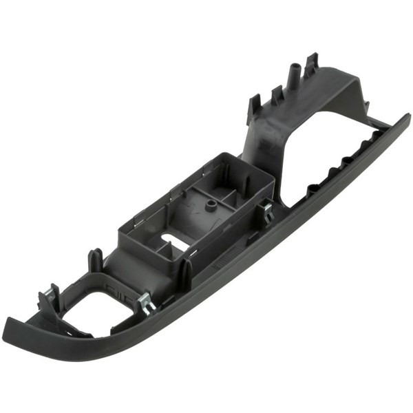 Dörrhandtag, inre utrustning, Fram Nty EZC-VW-316 NTY Dörrhandtag, inre utrustning, Fram Nty EZC-VW-316 NTY
