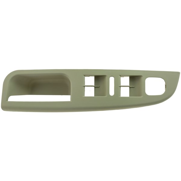 Dörrhandtag, inre utrustning, Vänster fram Nty EZC-VW-319 NTY Dörrhandtag, inre utrustning, Vänster fram Nty EZC-VW-319 NTY