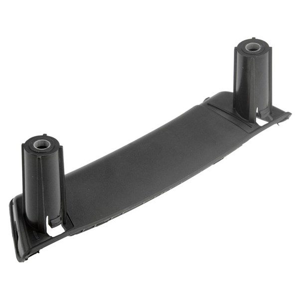 Dörrhandtag, inre utrustning, Vänster fram NTY Dörrhandtag, inre utrustning, Vänster fram NTY