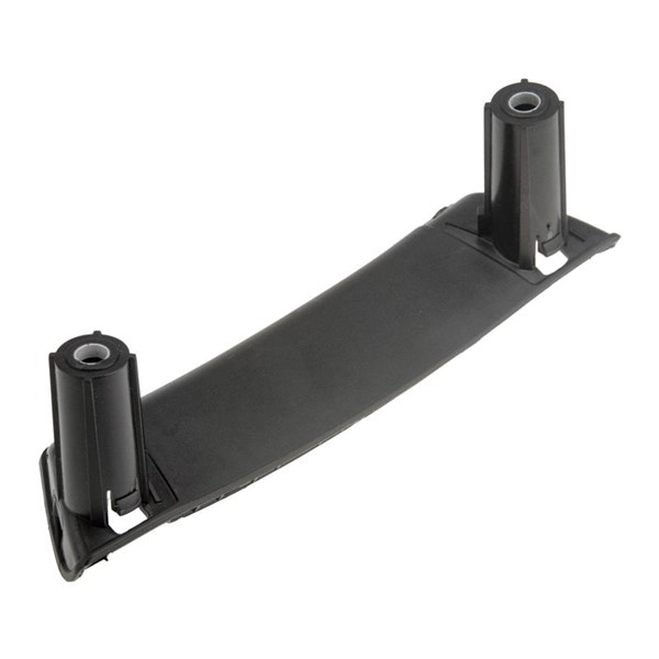 Dörrhandtag, inre utrustning, Höger fram NTY Dörrhandtag, inre utrustning, Höger fram NTY