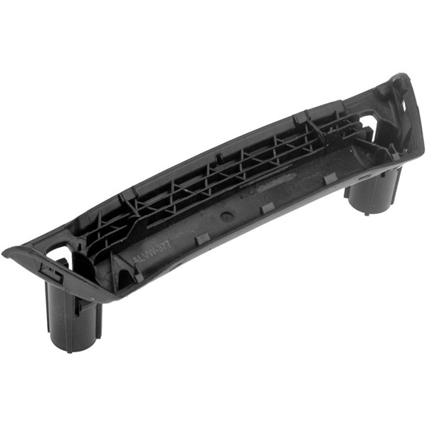 Dörrhandtag, inre utrustning, Höger bak Nty EZC-VW-377 NTY Dörrhandtag, inre utrustning, Höger bak Nty EZC-VW-377 NTY