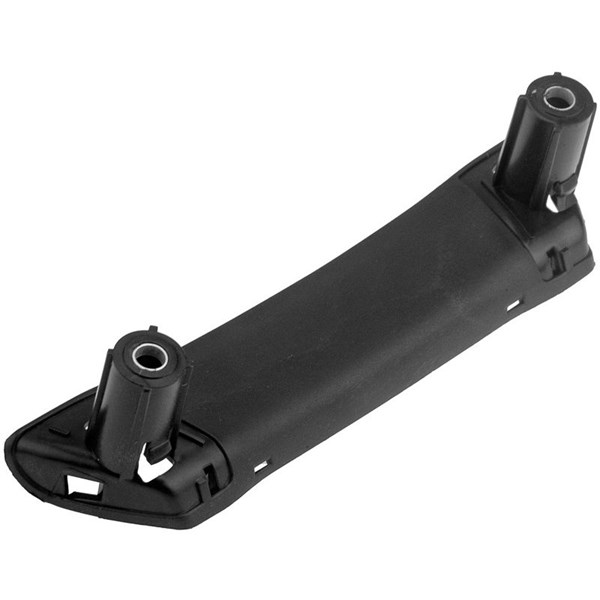 Dörrhandtag, inre utrustning, Höger bak Nty EZC-VW-377 NTY Dörrhandtag, inre utrustning, Höger bak Nty EZC-VW-377 NTY