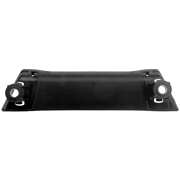 Dörrhandtag, inre utrustning, Höger bak Nty EZC-VW-377 NTY Dörrhandtag, inre utrustning, Höger bak Nty EZC-VW-377 NTY