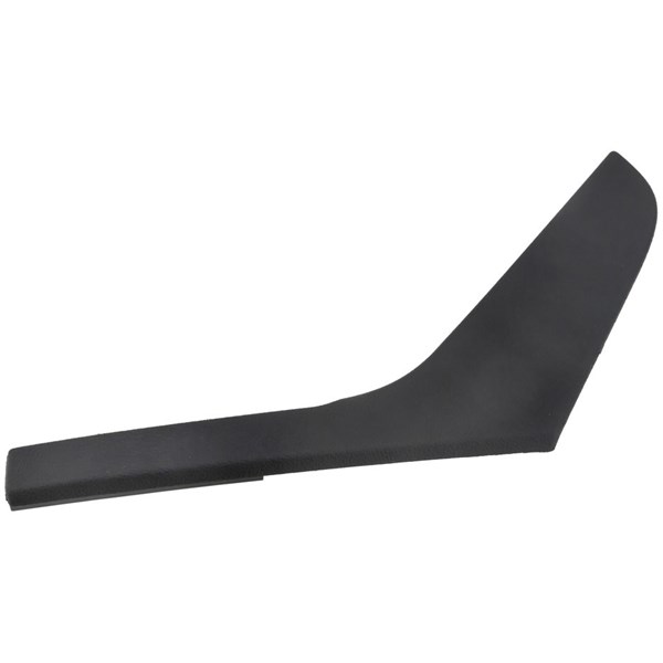 Dörrhandtag, Höger fram Nty EZC-VW-403 NTY