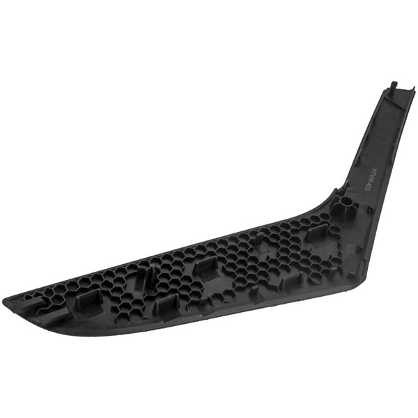 Dörrhandtag, Höger fram Nty EZC-VW-403 NTY Dörrhandtag, Höger fram Nty EZC-VW-403 NTY