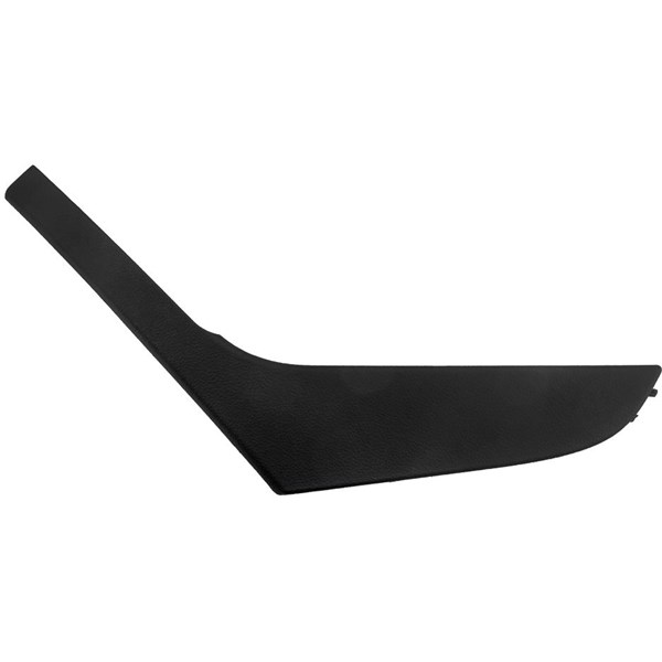 Dörrhandtag, Höger fram Nty EZC-VW-403 NTY Dörrhandtag, Höger fram Nty EZC-VW-403 NTY