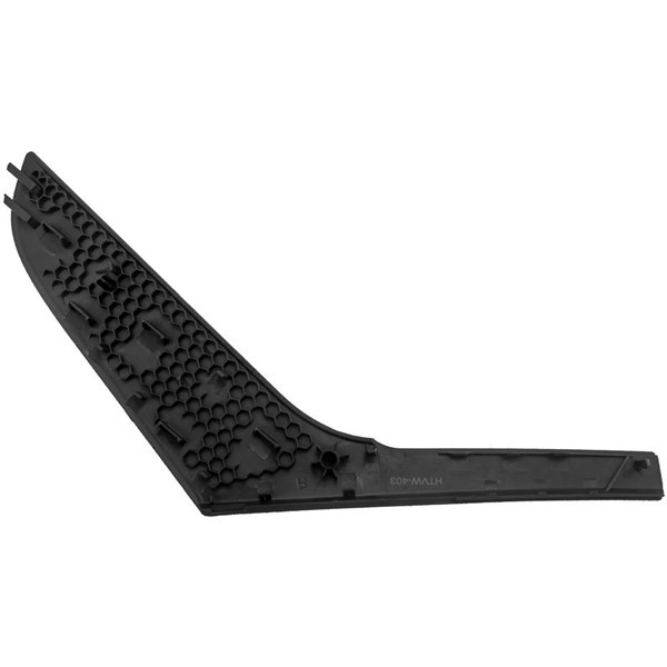 Dörrhandtag, Höger fram Nty EZC-VW-403 NTY Dörrhandtag, Höger fram Nty EZC-VW-403 NTY