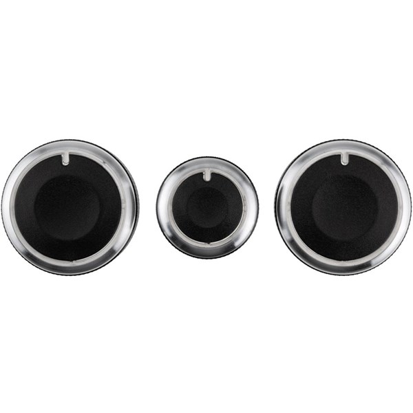 Styrenhet, uppvärmning / ventilation Nty EZC-VW-439 NTY Styrenhet, uppvärmning / ventilation Nty EZC-VW-439 NTY