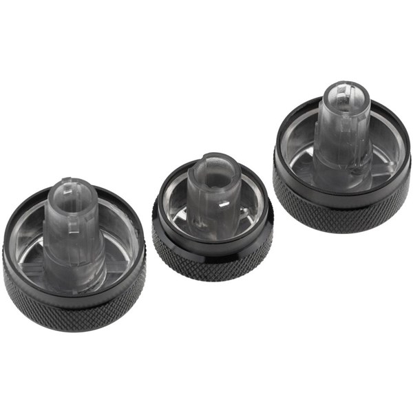 Styrenhet, uppvärmning / ventilation Nty EZC-VW-440 NTY Styrenhet, uppvärmning / ventilation Nty EZC-VW-440 NTY