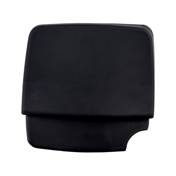 Baklyktsmask, Vänster Nty EZC-VW-522 NTY Baklyktsmask, Vänster Nty EZC-VW-522 NTY