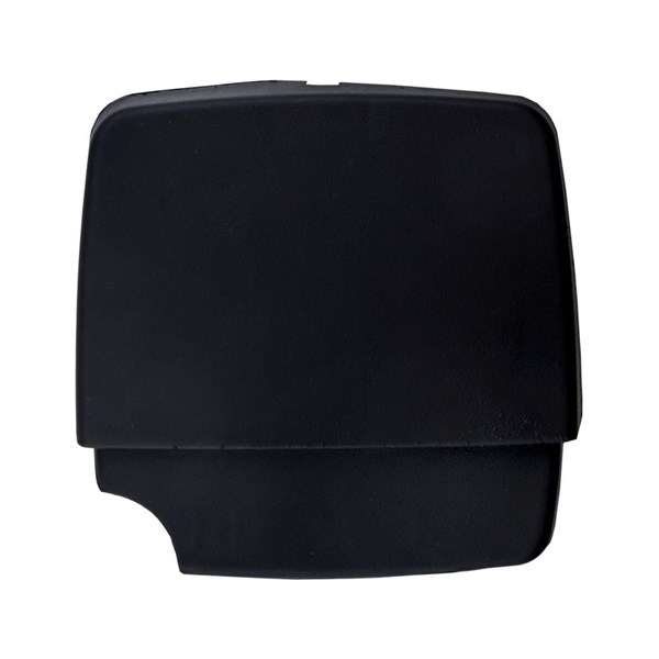 Baklyktsmask, Höger Nty EZC-VW-523 NTY Baklyktsmask, Höger Nty EZC-VW-523 NTY
